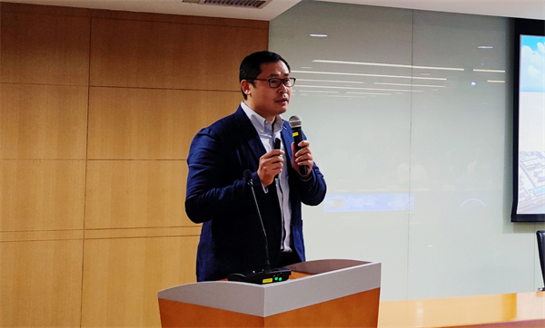 大唐娱乐官网-不凡成绩非凡,相信品牌的实力