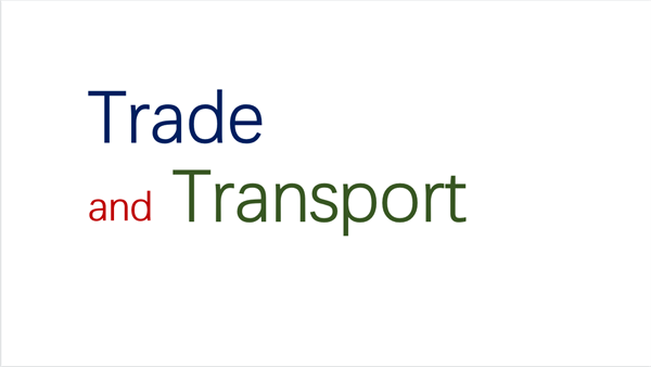 大唐娱乐官网-不凡成绩非凡,相信品牌的实力