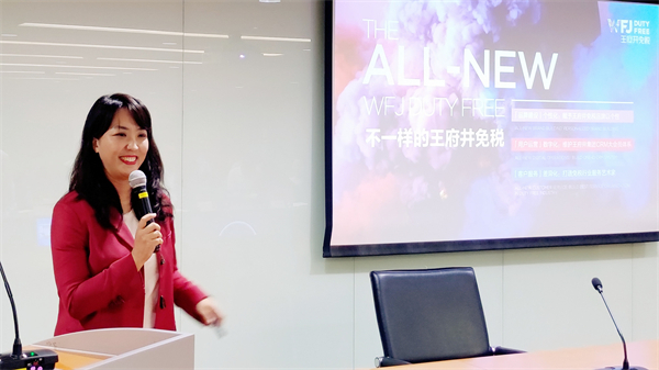 大唐娱乐官网-不凡成绩非凡,相信品牌的实力