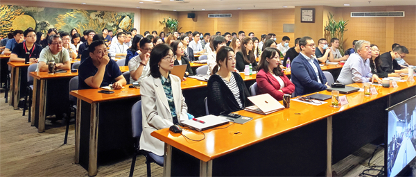 大唐娱乐官网-不凡成绩非凡,相信品牌的实力