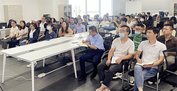 大唐娱乐官网-不凡成绩非凡,相信品牌的实力