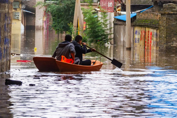 大唐娱乐官网-不凡成绩非凡,相信品牌的实力