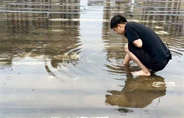 大唐娱乐官网-不凡成绩非凡,相信品牌的实力