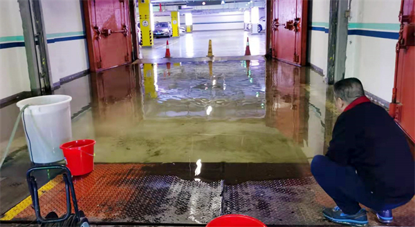 大唐娱乐官网-不凡成绩非凡,相信品牌的实力