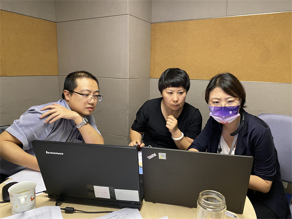 大唐娱乐官网-不凡成绩非凡,相信品牌的实力