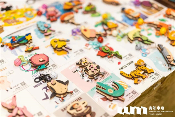 大唐娱乐官网-不凡成绩非凡,相信品牌的实力