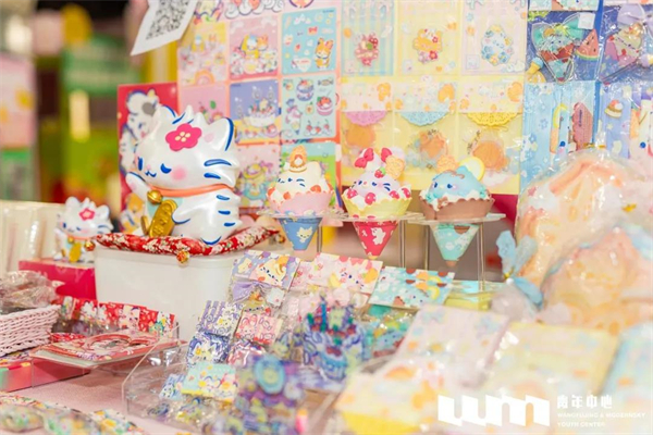 大唐娱乐官网-不凡成绩非凡,相信品牌的实力