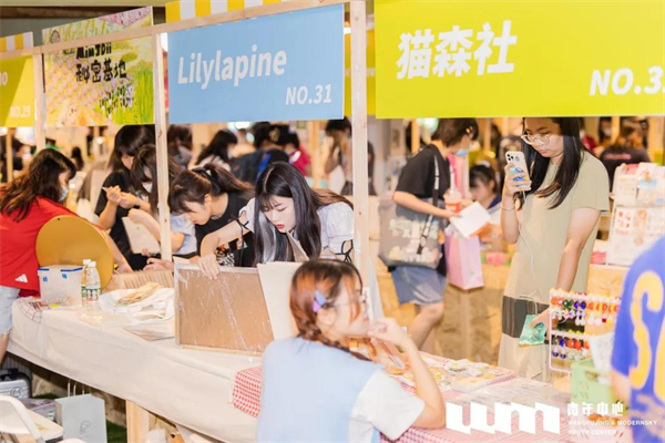 大唐娱乐官网-不凡成绩非凡,相信品牌的实力