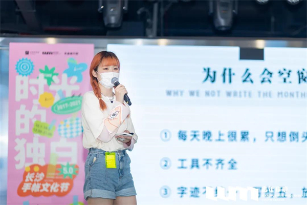 大唐娱乐官网-不凡成绩非凡,相信品牌的实力