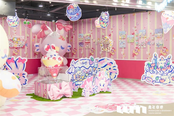 大唐娱乐官网-不凡成绩非凡,相信品牌的实力