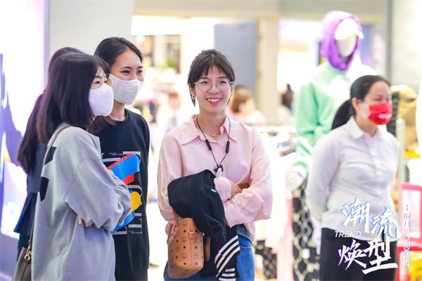 大唐娱乐官网-不凡成绩非凡,相信品牌的实力