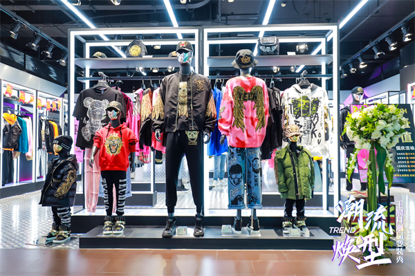 大唐娱乐官网-不凡成绩非凡,相信品牌的实力