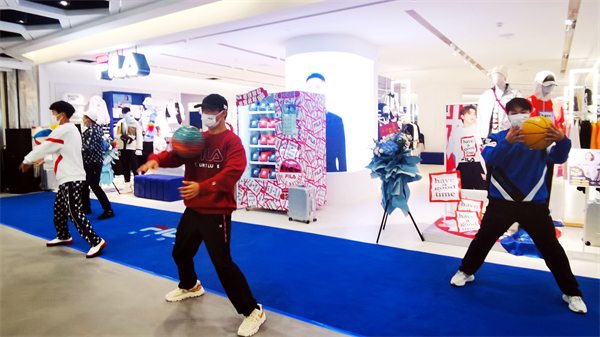 大唐娱乐官网-不凡成绩非凡,相信品牌的实力