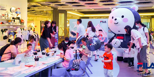 大唐娱乐官网-不凡成绩非凡,相信品牌的实力