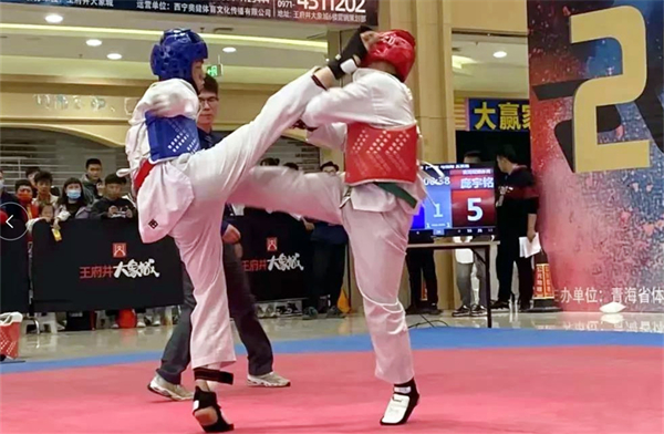 大唐娱乐官网-不凡成绩非凡,相信品牌的实力