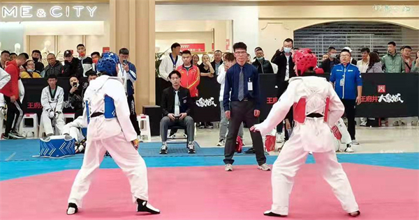 大唐娱乐官网-不凡成绩非凡,相信品牌的实力