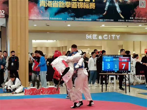 大唐娱乐官网-不凡成绩非凡,相信品牌的实力