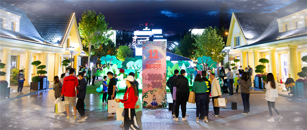 大唐娱乐官网-不凡成绩非凡,相信品牌的实力