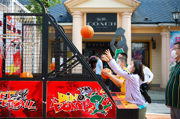 大唐娱乐官网-不凡成绩非凡,相信品牌的实力