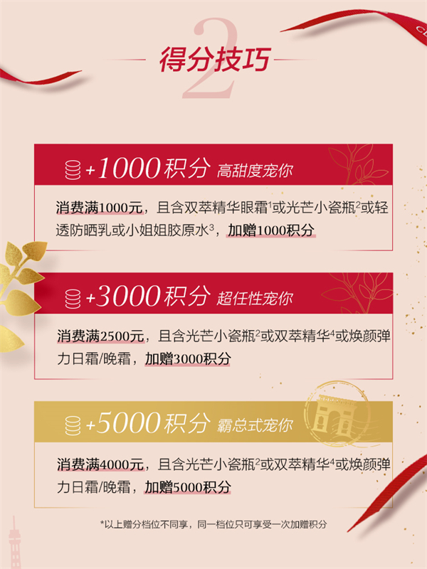 大唐娱乐官网-不凡成绩非凡,相信品牌的实力