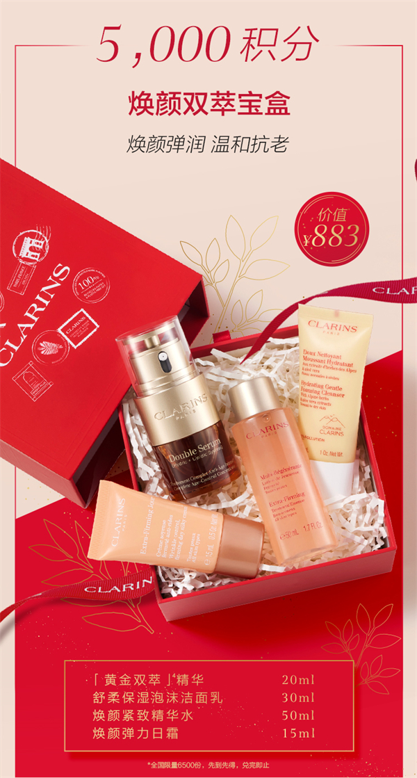 大唐娱乐官网-不凡成绩非凡,相信品牌的实力