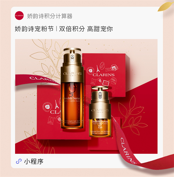 大唐娱乐官网-不凡成绩非凡,相信品牌的实力