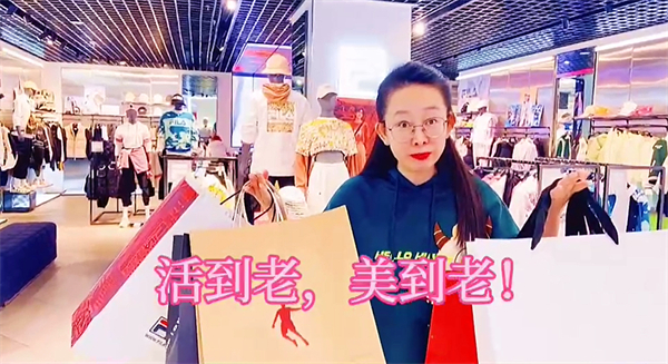 大唐娱乐官网-不凡成绩非凡,相信品牌的实力