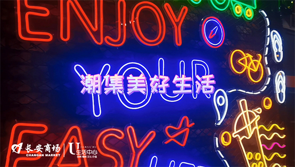 大唐娱乐官网-不凡成绩非凡,相信品牌的实力