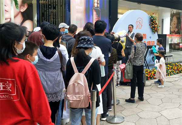 大唐娱乐官网-不凡成绩非凡,相信品牌的实力