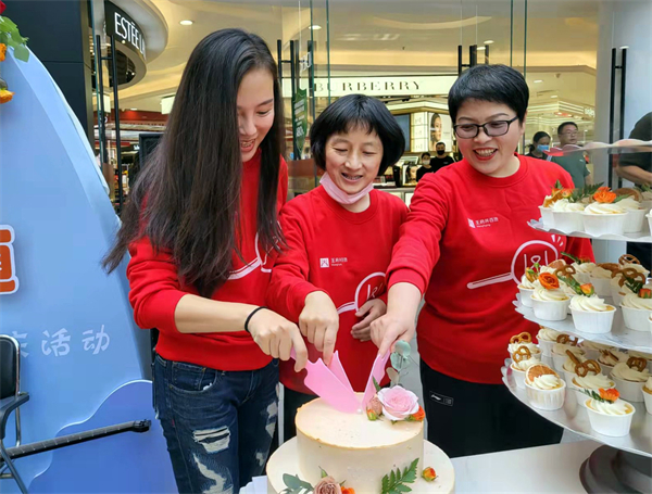 大唐娱乐官网-不凡成绩非凡,相信品牌的实力