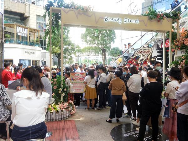 大唐娱乐官网-不凡成绩非凡,相信品牌的实力