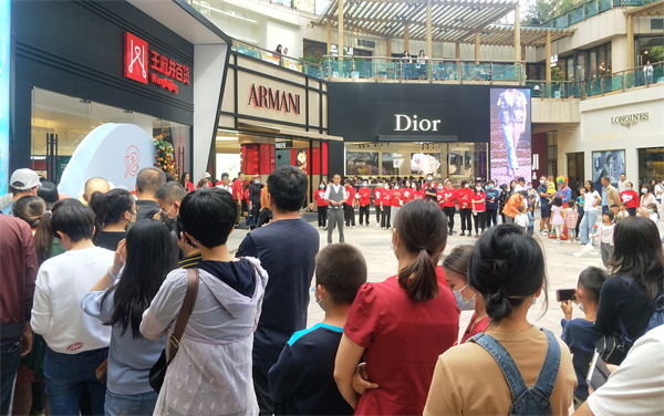 大唐娱乐官网-不凡成绩非凡,相信品牌的实力