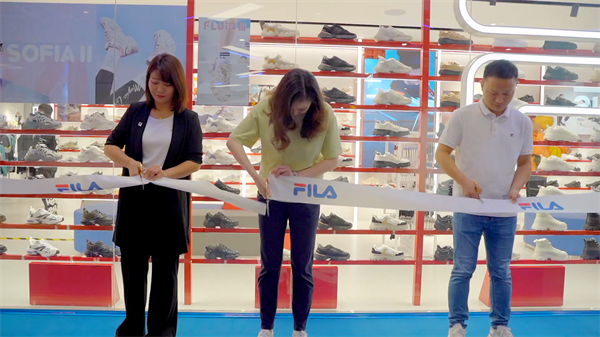 大唐娱乐官网-不凡成绩非凡,相信品牌的实力