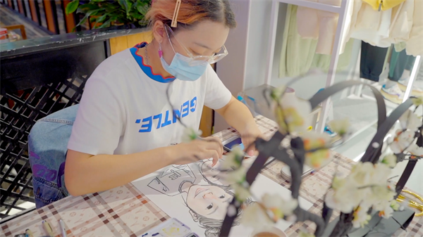 大唐娱乐官网-不凡成绩非凡,相信品牌的实力