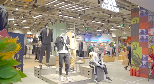 大唐娱乐官网-不凡成绩非凡,相信品牌的实力