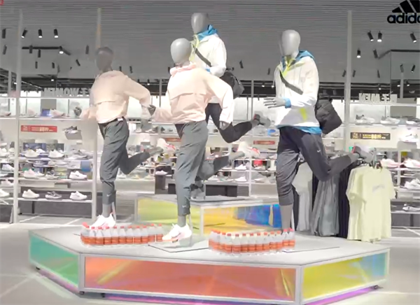 大唐娱乐官网-不凡成绩非凡,相信品牌的实力