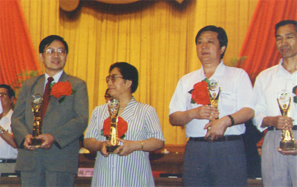 大唐娱乐官网-不凡成绩非凡,相信品牌的实力