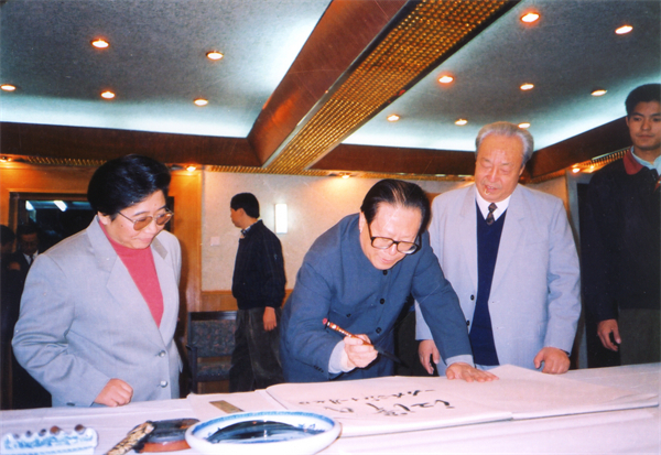 大唐娱乐官网-不凡成绩非凡,相信品牌的实力