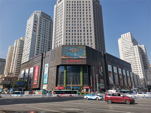 大唐娱乐官网-不凡成绩非凡,相信品牌的实力