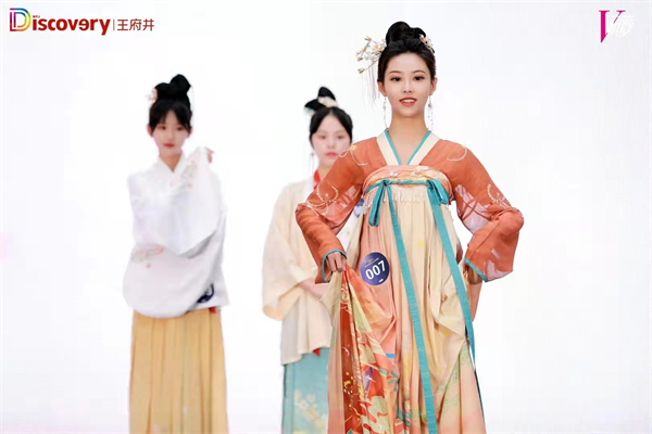 大唐娱乐官网-不凡成绩非凡,相信品牌的实力