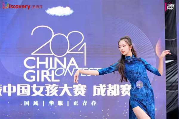 大唐娱乐官网-不凡成绩非凡,相信品牌的实力