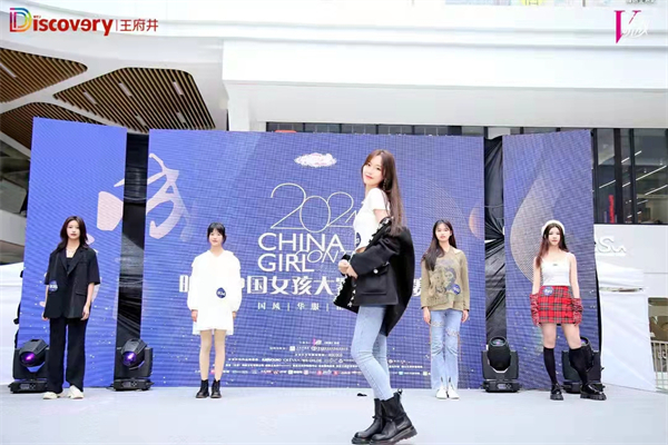 大唐娱乐官网-不凡成绩非凡,相信品牌的实力