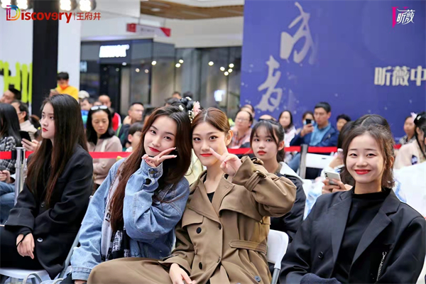 大唐娱乐官网-不凡成绩非凡,相信品牌的实力