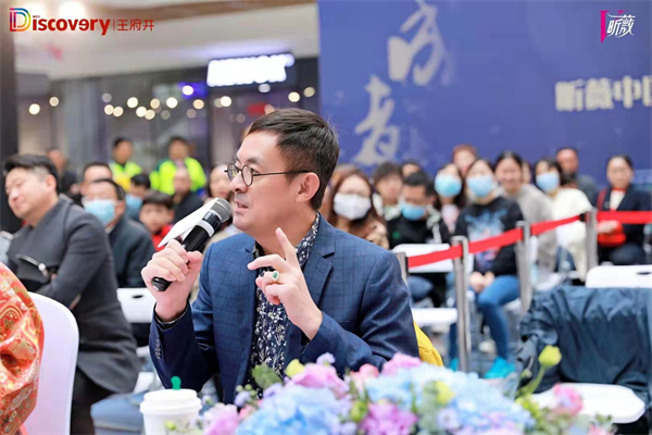 大唐娱乐官网-不凡成绩非凡,相信品牌的实力