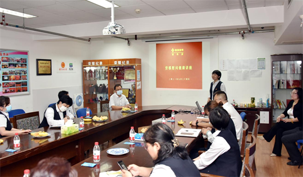 大唐娱乐官网-不凡成绩非凡,相信品牌的实力