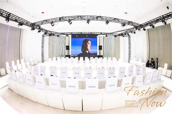 大唐娱乐官网-不凡成绩非凡,相信品牌的实力