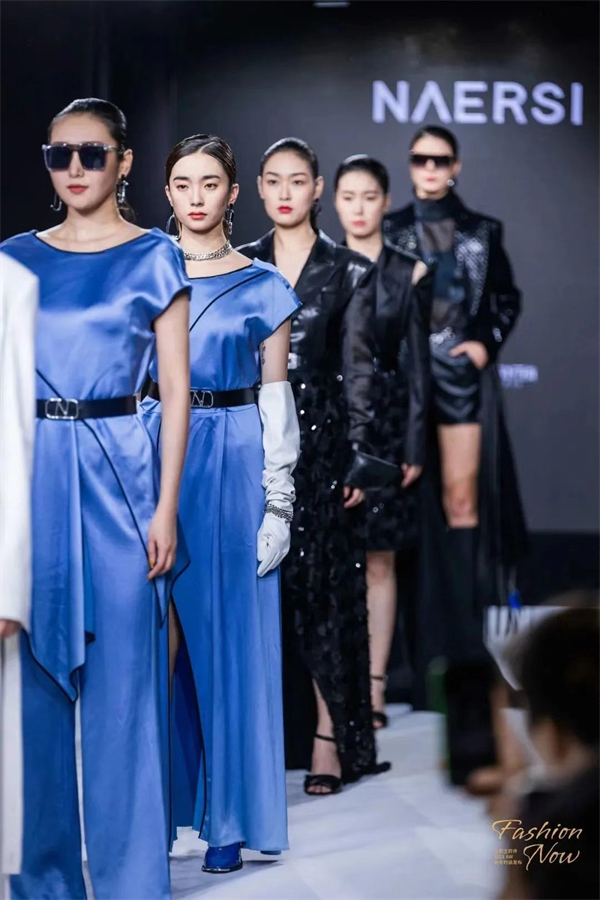 大唐娱乐官网-不凡成绩非凡,相信品牌的实力