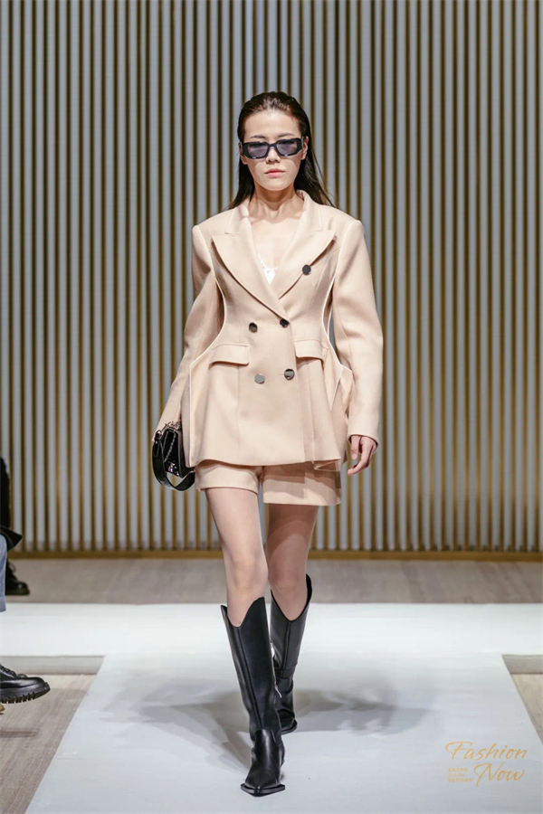 大唐娱乐官网-不凡成绩非凡,相信品牌的实力