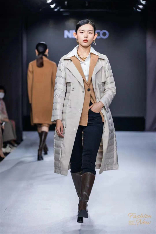 大唐娱乐官网-不凡成绩非凡,相信品牌的实力