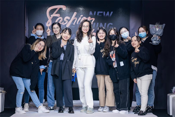 大唐娱乐官网-不凡成绩非凡,相信品牌的实力